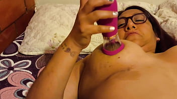 Succión y lengüeteo reseña de juguete honeyplaybox