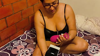 Succión y lengüeteo reseña de juguete honeyplaybox