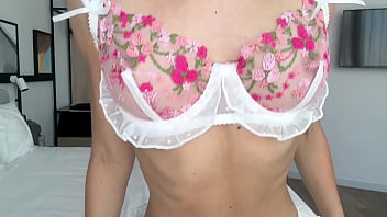 Bbc worship my armpits