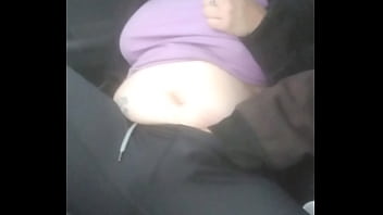 Passing time as we wait out the storm