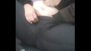 Passing time as we wait out the storm