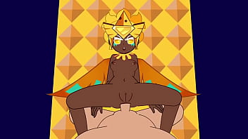 Hentai thumbnail