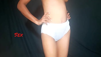 Mi Cosita Esta Muy Mojada Baby Ven Y Follame thumbnail