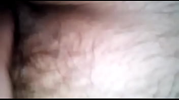 Me muestra su cuerpo