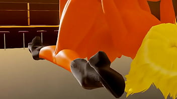 Two Kath Sexfight Mmd 1 thumbnail