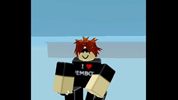 Vídeo de verificação