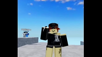 Vídeo de verificação