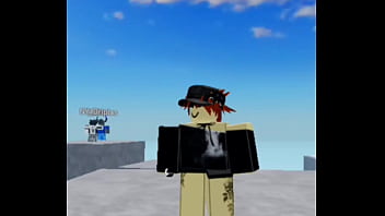 Vídeo de verificação