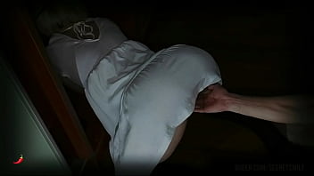 Mrs lazinski gratuity