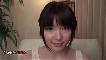 Yume aoi's seductive artistry in a passionate jav encounter Yume aoi's seductive artistry in a passionate jav encounter