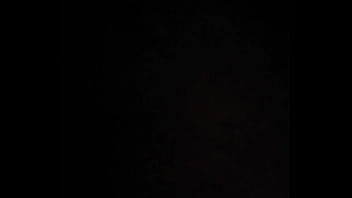 Bbw taking skinny n dick