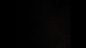 Bbw taking skinny n dick