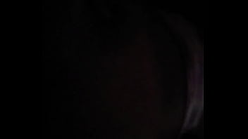 Bbw taking skinny n dick