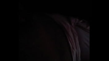 Bbw taking skinny n dick