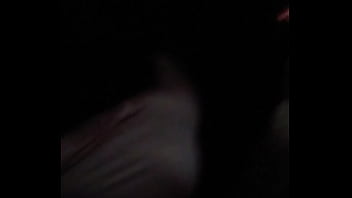 Bbw taking skinny n dick