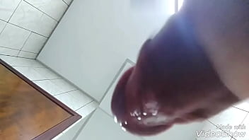 Video 20180130215520381 By Videoshow thumbnail