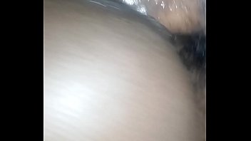 My girl riding my dick