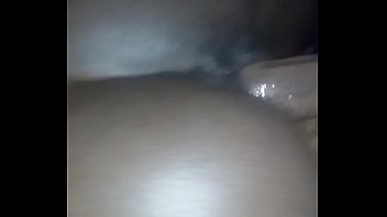 My Girl Riding My Dick thumbnail