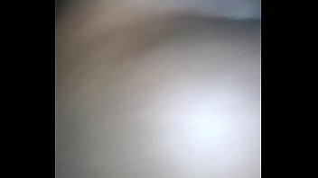 My girl riding my dick