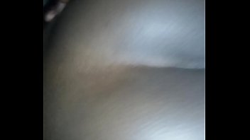 My girl riding my dick