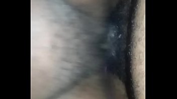 My girl riding my dick