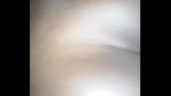 My girl riding my dick