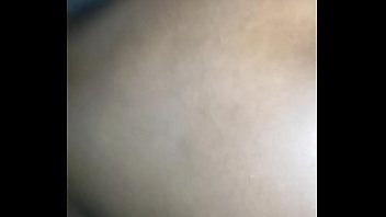 My girl riding my dick