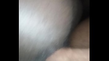 My girl riding my dick