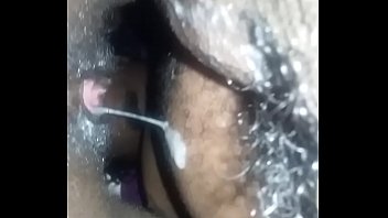 My girl riding my dick