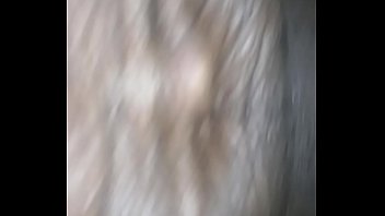 My girl riding my dick