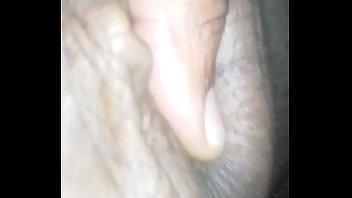 My girl riding my dick