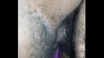 My girl riding my dick