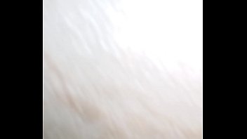 My girl riding my dick