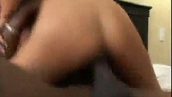 Want To Fuck thumbnail