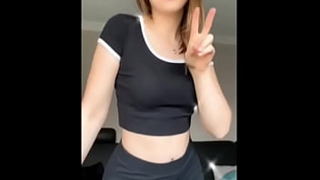 Seducing long round legs with amazing curves