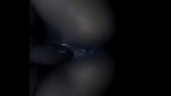 Trimee2aa846 1c7a 4bdd 83c5 5f6d40eab8c9mov thumbnail