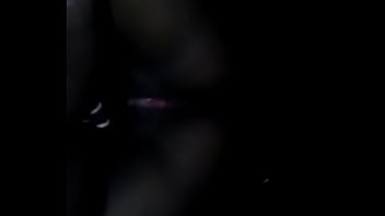 Video bokep part 26420861