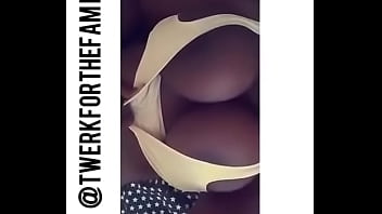 Video bokep part 23383774