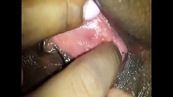 Moja Garava Mokra Pickica thumbnail