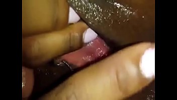 Moja garava mokra pickica