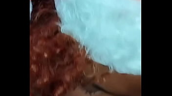 Christmas blowjob full video on the channel