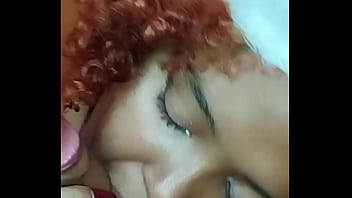 Christmas blowjob full video on the channel Christmas blowjob full video on the channel