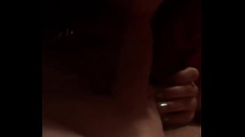 Hot girlfriend deepthroat