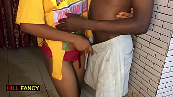 I cheated on my girlfriend with my neighbor's wife