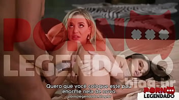 Legenda ninformaniaca dividiu pau preto grande com secretaria transando em sexo a tres
