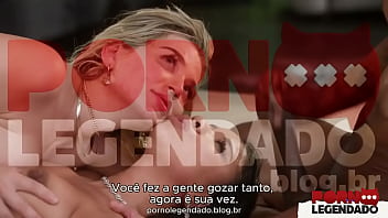 Legenda ninformaniaca dividiu pau preto grande com secretaria transando em sexo a tres