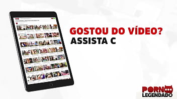 Legenda ninformaniaca dividiu pau preto grande com secretaria transando em sexo a tres