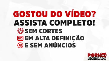 Legenda ninformaniaca dividiu pau preto grande com secretaria transando em sexo a tres