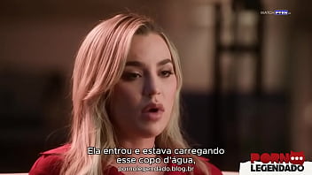 Legenda ninformaniaca dividiu pau preto grande com secretaria transando em sexo a tres