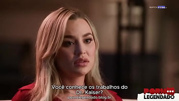 Legenda ninformaniaca dividiu pau preto grande com secretaria transando em sexo a tres